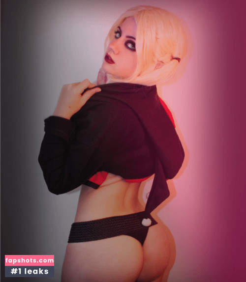 Magui Sunshine (La alquimista de acero) gallery photo #1983