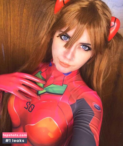 Magui Sunshine (La alquimista de acero) gallery photo #1988