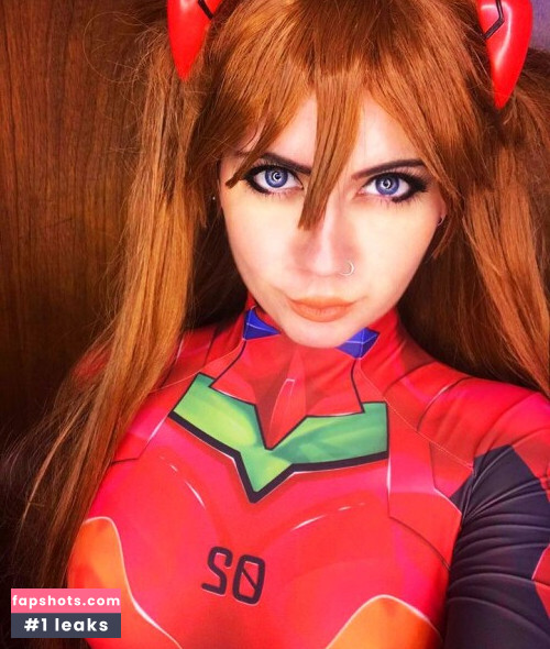 Magui Sunshine (La alquimista de acero) gallery photo #1989