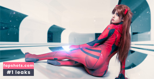 Magui Sunshine (La alquimista de acero) gallery photo #1994