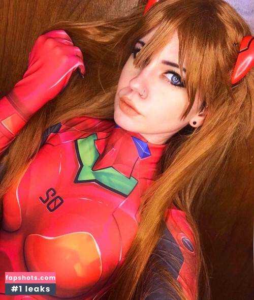 Magui Sunshine (La alquimista de acero) gallery photo #1997