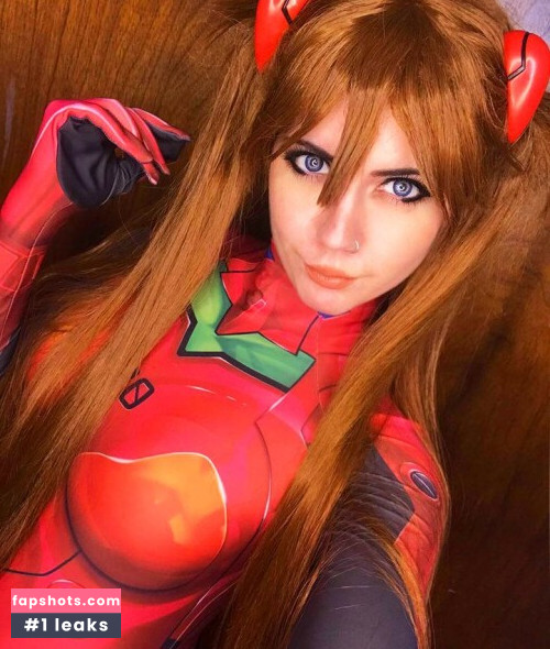 Magui Sunshine (La alquimista de acero) gallery photo #1998