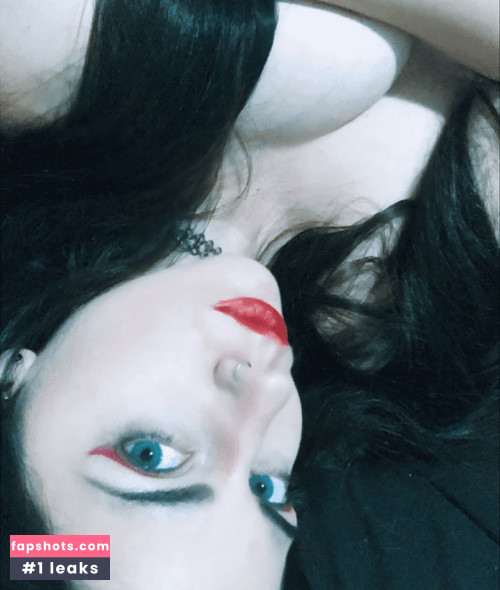 Magui Sunshine (La alquimista de acero) gallery photo #2017