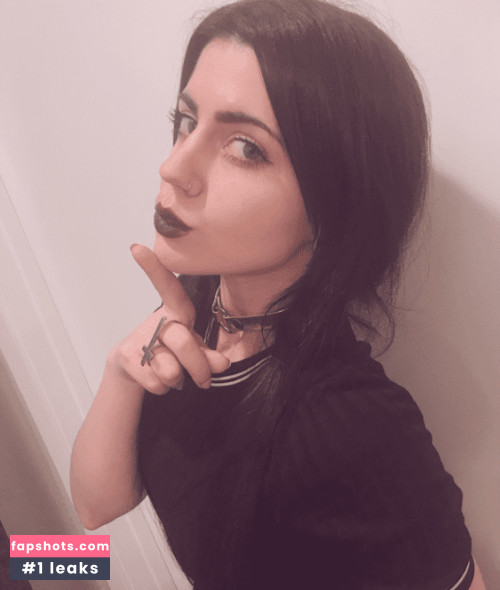 Magui Sunshine (La alquimista de acero) gallery photo #2050