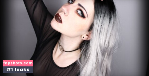 Magui Sunshine (La alquimista de acero) gallery photo #2051