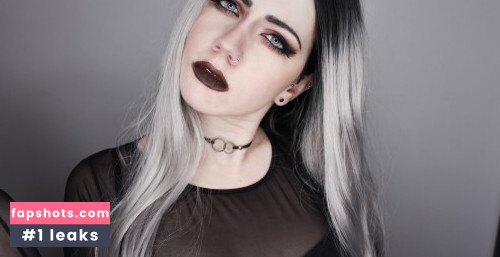 Magui Sunshine (La alquimista de acero) gallery photo #2052