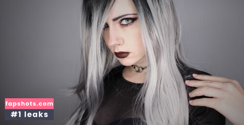 Magui Sunshine (La alquimista de acero) gallery photo #2054