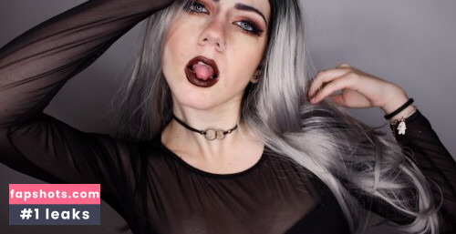 Magui Sunshine (La alquimista de acero) gallery photo #2055