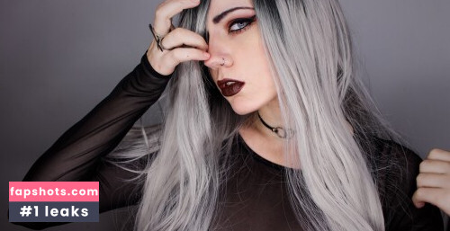 Magui Sunshine (La alquimista de acero) gallery photo #2056