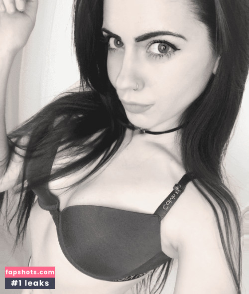 Magui Sunshine (La alquimista de acero) gallery photo #2062