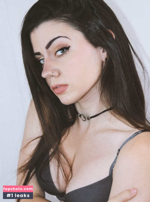 Magui Sunshine (La alquimista de acero) gallery photo #2065