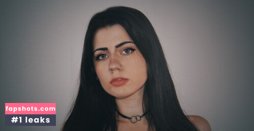 Magui Sunshine (La alquimista de acero) gallery photo #2068