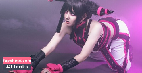 Magui Sunshine (La alquimista de acero) gallery photo #2074