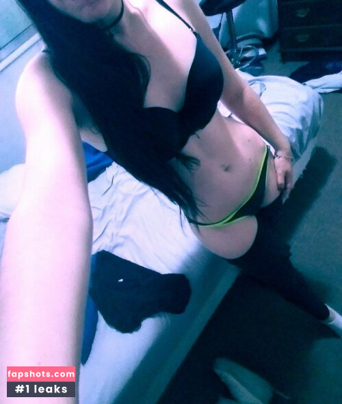 Magui Sunshine (La alquimista de acero) gallery photo #2114