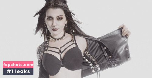 Magui Sunshine (La alquimista de acero) gallery photo #2122