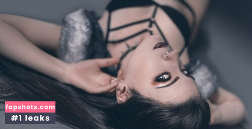 Magui Sunshine (La alquimista de acero) gallery photo #2123