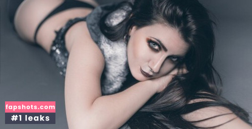 Magui Sunshine (La alquimista de acero) gallery photo #2127