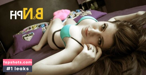 Magui Sunshine (La alquimista de acero) gallery photo #2142