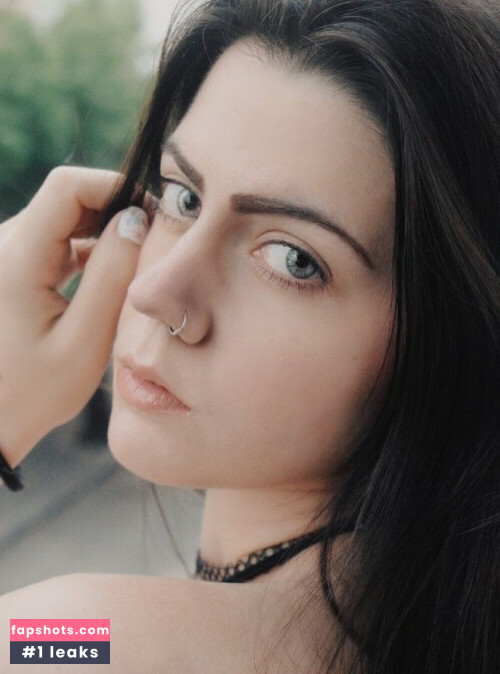 Magui Sunshine (La alquimista de acero) gallery photo #2163