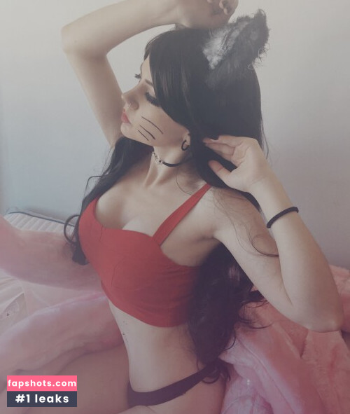 Magui Sunshine (La alquimista de acero) gallery photo #2176