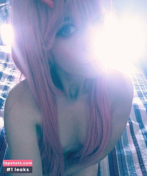 Magui Sunshine (La alquimista de acero) gallery photo #2192