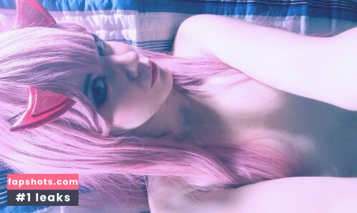 Magui Sunshine (La alquimista de acero) gallery photo #2194