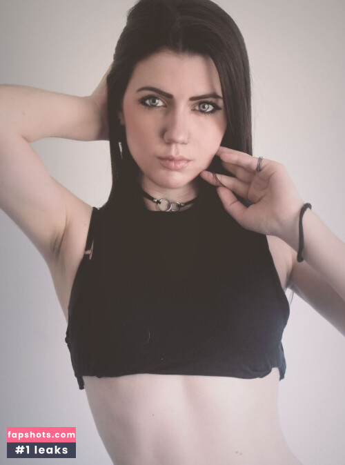 Magui Sunshine (La alquimista de acero) gallery photo #2224