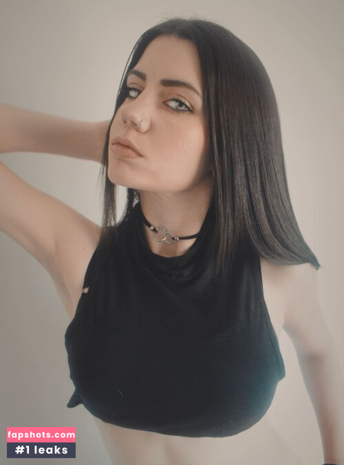 Magui Sunshine (La alquimista de acero) gallery photo #2226