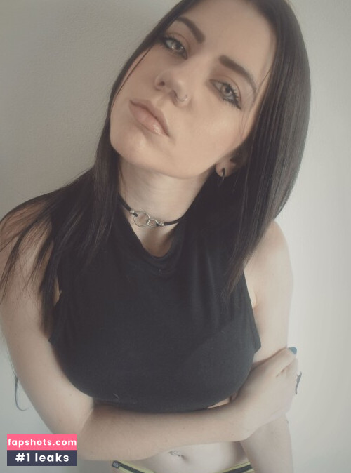 Magui Sunshine (La alquimista de acero) gallery photo #2232