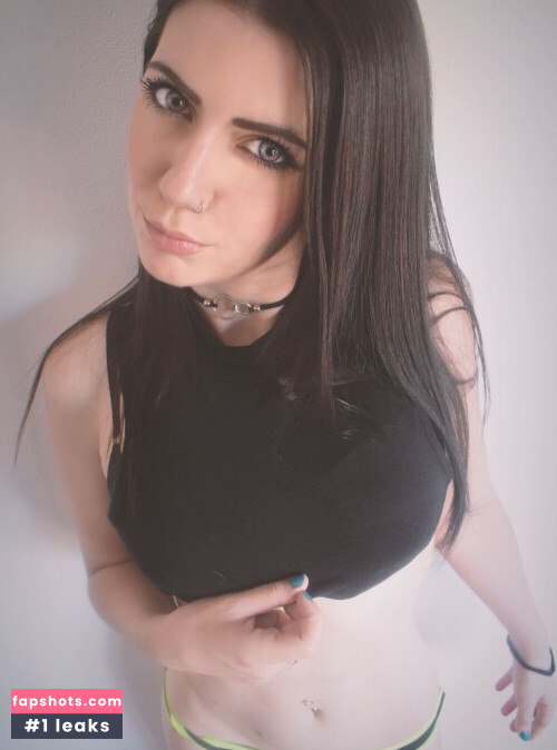 Magui Sunshine (La alquimista de acero) gallery photo #2235