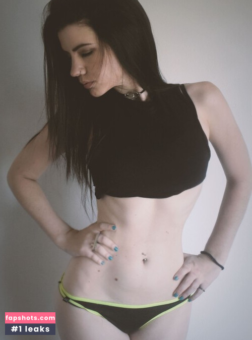 Magui Sunshine (La alquimista de acero) gallery photo #2237