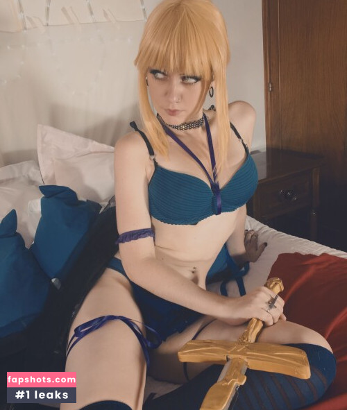 Magui Sunshine (La alquimista de acero) gallery photo #2252