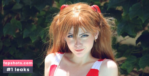 Magui Sunshine (La alquimista de acero) gallery photo #2268