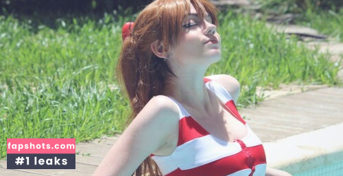 Magui Sunshine (La alquimista de acero) gallery photo #2276