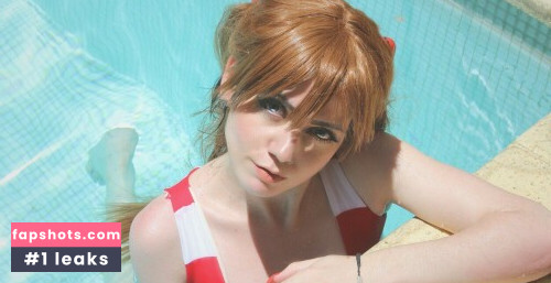 Magui Sunshine (La alquimista de acero) gallery photo #2278