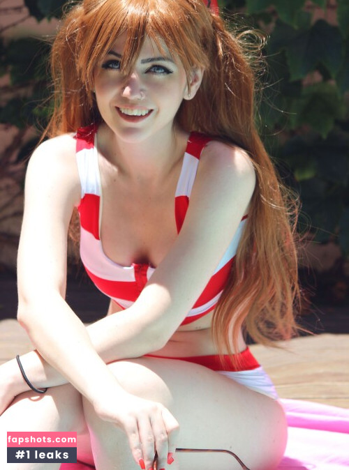 Magui Sunshine (La alquimista de acero) gallery photo #2279