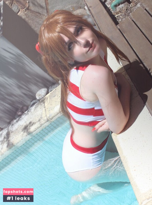 Magui Sunshine (La alquimista de acero) gallery photo #2291