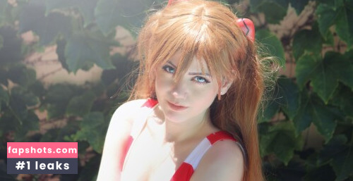 Magui Sunshine (La alquimista de acero) gallery photo #2292