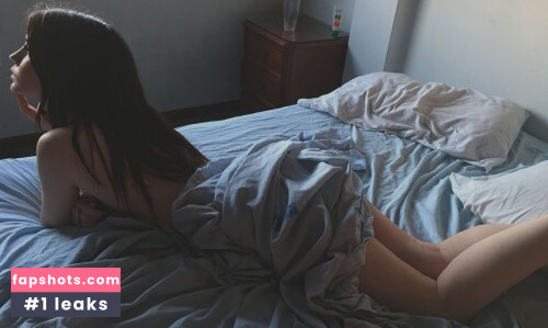 Magui Sunshine (La alquimista de acero) gallery photo #2296