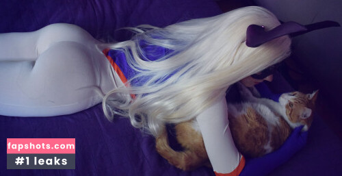 Magui Sunshine (La alquimista de acero) gallery photo #2338