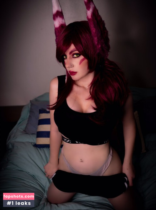 Magui Sunshine (La alquimista de acero) gallery photo #2394