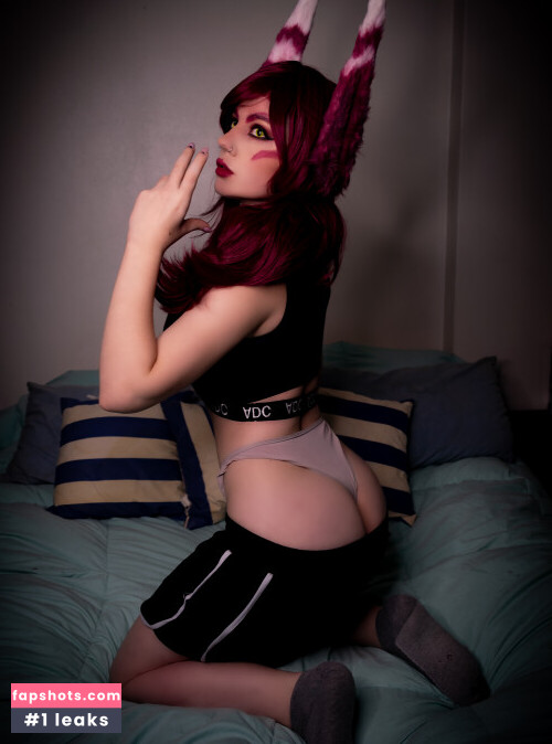 Magui Sunshine (La alquimista de acero) gallery photo #2395