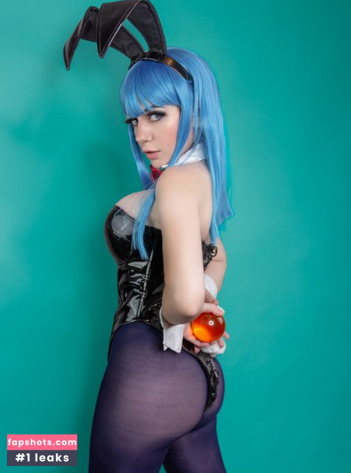 Magui Sunshine (La alquimista de acero) gallery photo #2419