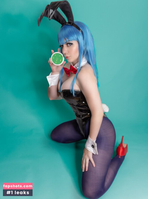 Magui Sunshine (La alquimista de acero) gallery photo #2422