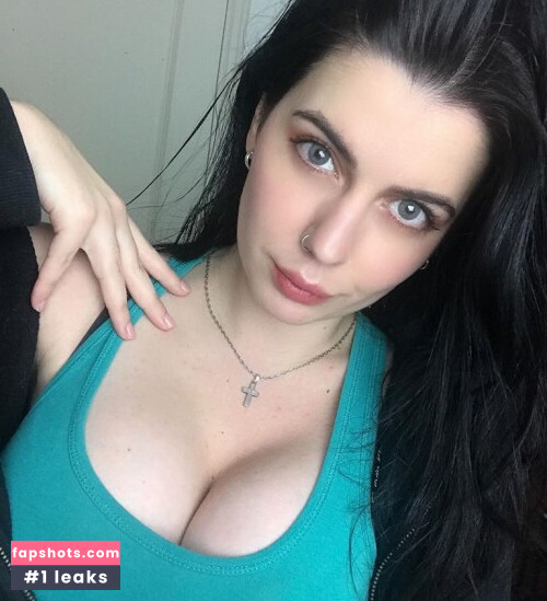 Magui Sunshine (La alquimista de acero) gallery photo #2430