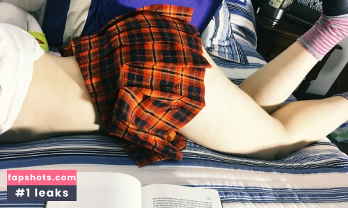 Magui Sunshine (La alquimista de acero) gallery photo #2461