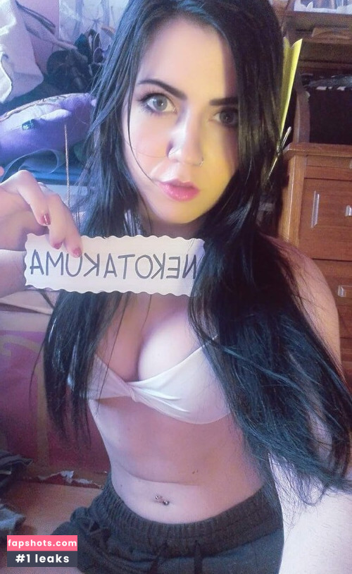 Magui Sunshine (La alquimista de acero) Nahé úniky fotek pouze od fanoušků #2469 - Fapshots