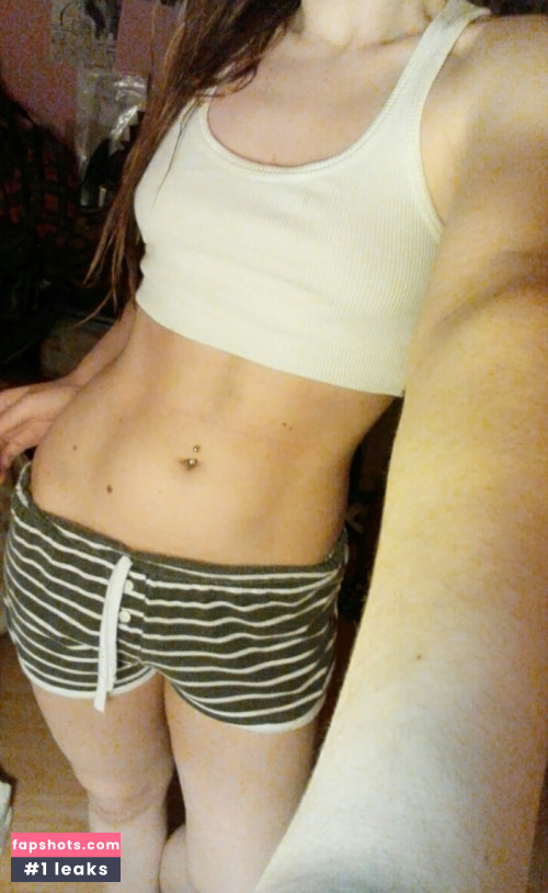 Magui Sunshine (La alquimista de acero) Nahé úniky fotek pouze od fanoušků #2473 - Fapshots