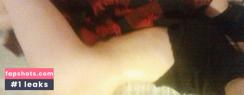 Magui Sunshine (La alquimista de acero) Nahé úniky fotek pouze od fanoušků #2478 - Fapshots