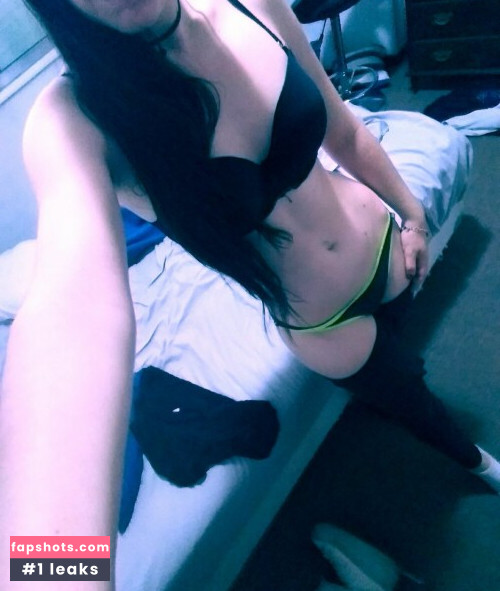 Magui Sunshine (La alquimista de acero) Nahé úniky fotek pouze od fanoušků #2510 - Fapshots